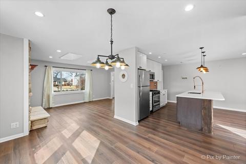 519 Heather Ln, Carol Stream, IL 60188 photo 10