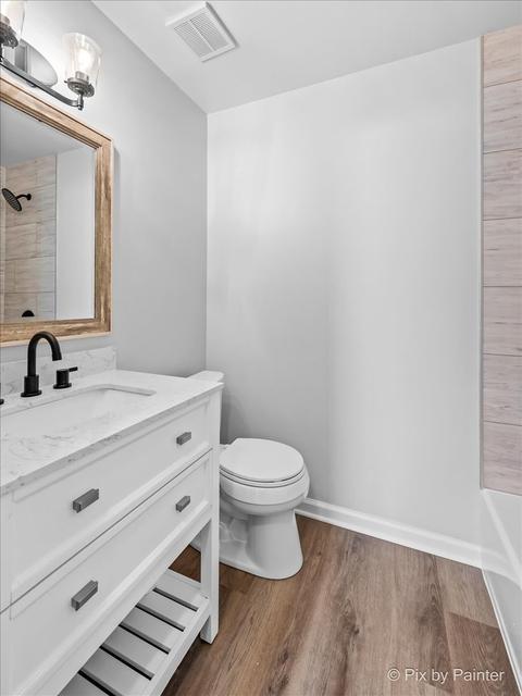 519 Heather Ln, Carol Stream, IL 60188 photo 24