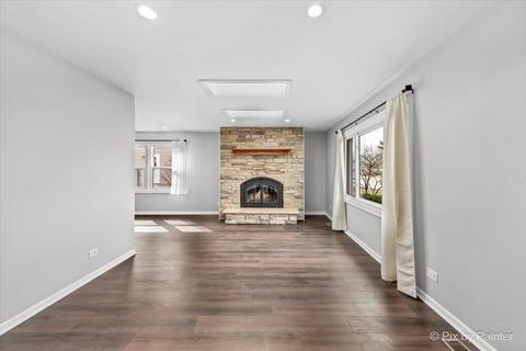 519 Heather Ln, Carol Stream, IL 60188 photo 7