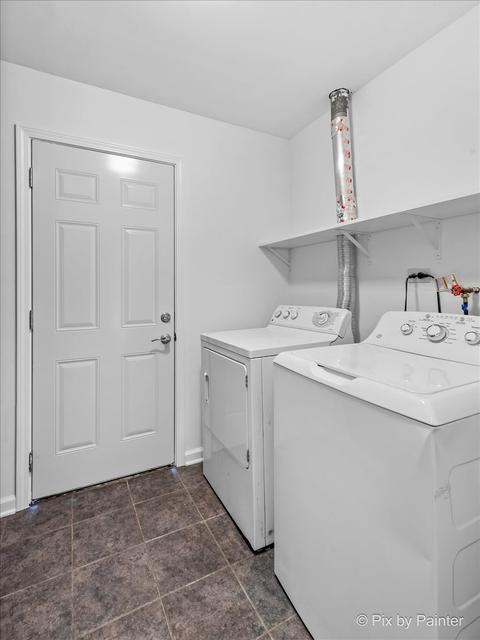 519 Heather Ln, Carol Stream, IL 60188 photo 25