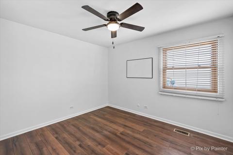 519 Heather Ln, Carol Stream, IL 60188 photo 23