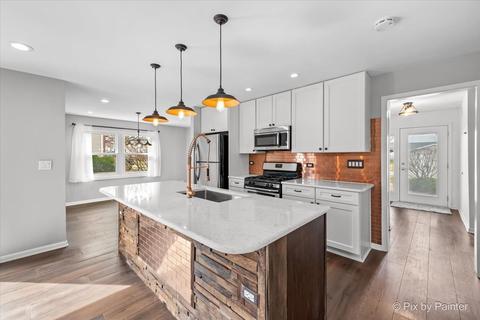 519 Heather Ln, Carol Stream, IL 60188 photo 11