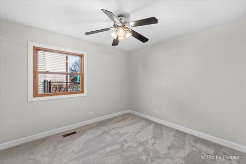 519 Heather Ln, Carol Stream, IL 60188 photo 20