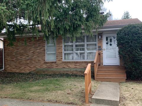 337 E Baker St, Bloomington, IL 61701 photo 1