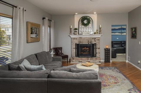 508 Cartwright Trl, Mchenry, IL 60050 photo 5