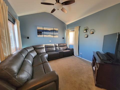 508 Cartwright Trl, Mchenry, IL 60050 photo 16