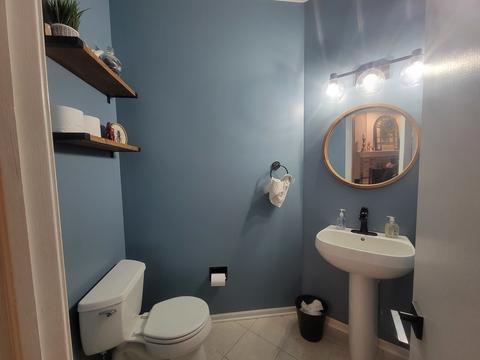 508 Cartwright Trl, Mchenry, IL 60050 photo 10