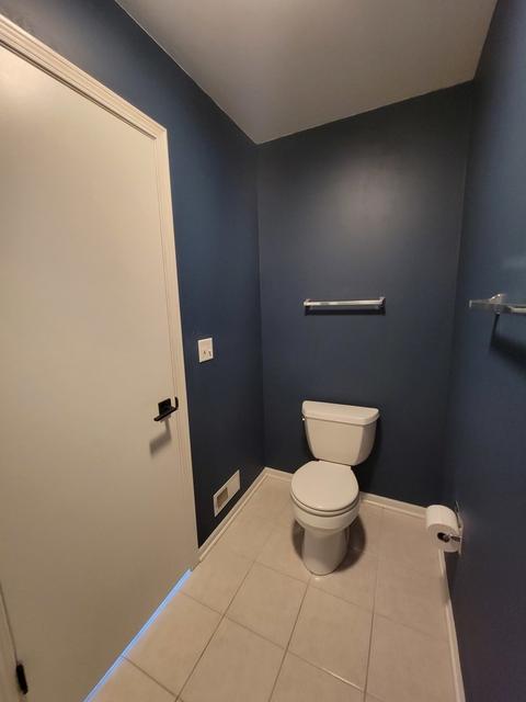 508 Cartwright Trl, Mchenry, IL 60050 photo 11