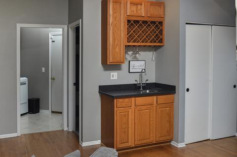 508 Cartwright Trl, Mchenry, IL 60050 photo 7