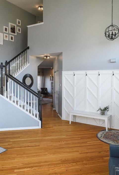 508 Cartwright Trl, Mchenry, IL 60050 photo 3