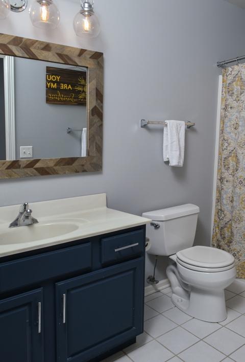 508 Cartwright Trl, Mchenry, IL 60050 photo 9