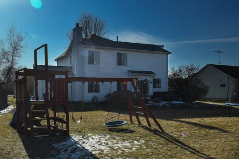 508 Cartwright Trl, Mchenry, IL 60050 photo 19