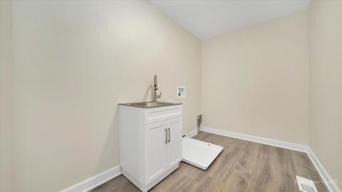 3798 Marigold Dr, Elgin, IL 60124 photo 22