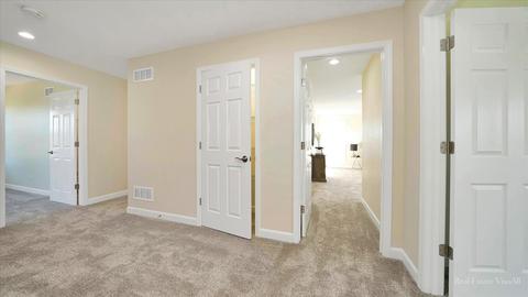 3798 Marigold Dr, Elgin, IL 60124 photo 13