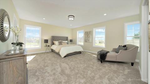 3798 Marigold Dr, Elgin, IL 60124 photo 14