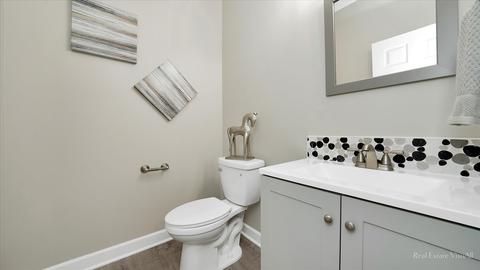 3798 Marigold Dr, Elgin, IL 60124 photo 12
