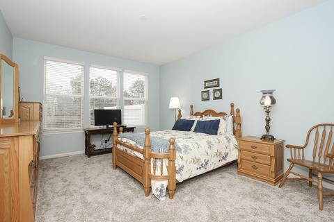 4091 Whitehall Ln, Algonquin, IL 60102 photo 14