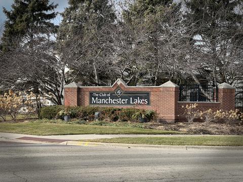 4091 Whitehall Ln, Algonquin, IL 60102 photo 26