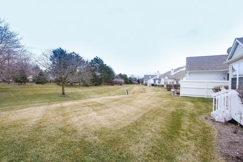 4091 Whitehall Ln, Algonquin, IL 60102 photo 23