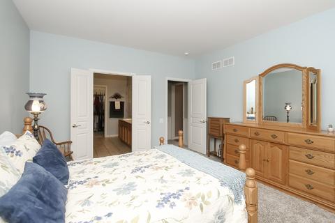 4091 Whitehall Ln, Algonquin, IL 60102 photo 15