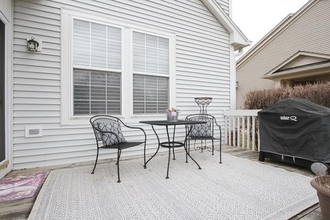 4091 Whitehall Ln, Algonquin, IL 60102 photo 22