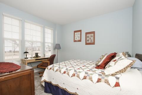 4091 Whitehall Ln, Algonquin, IL 60102 photo 18
