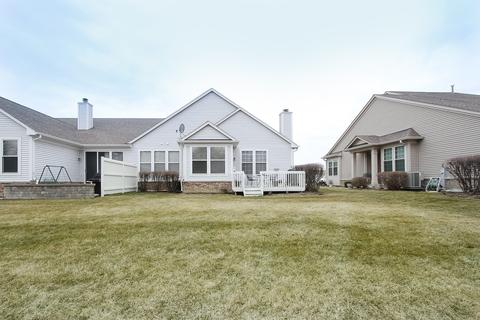 4091 Whitehall Ln, Algonquin, IL 60102 photo 25