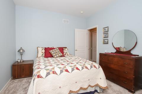 4091 Whitehall Ln, Algonquin, IL 60102 photo 19