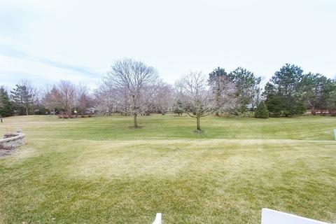 4091 Whitehall Ln, Algonquin, IL 60102 photo 24