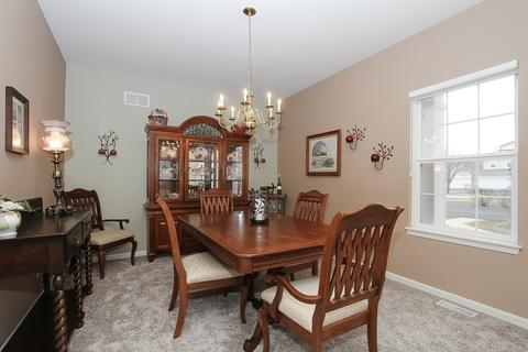 4091 Whitehall Ln, Algonquin, IL 60102 photo 4
