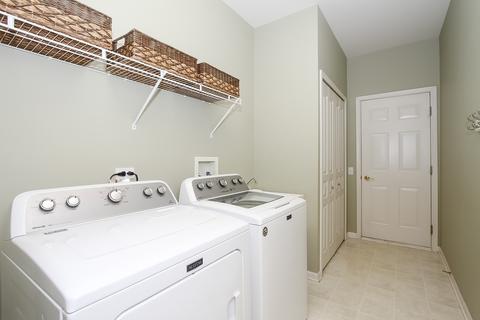 4091 Whitehall Ln, Algonquin, IL 60102 photo 21