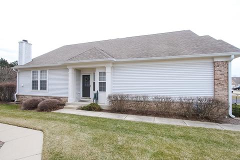 4091 Whitehall Ln, Algonquin, IL 60102 photo 2