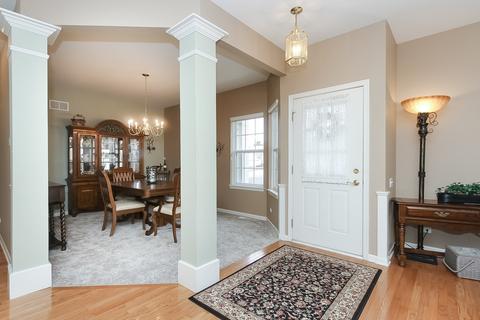 4091 Whitehall Ln, Algonquin, IL 60102 photo 3