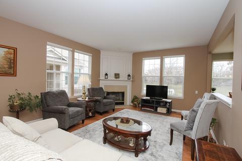 4091 Whitehall Ln, Algonquin, IL 60102 photo 5