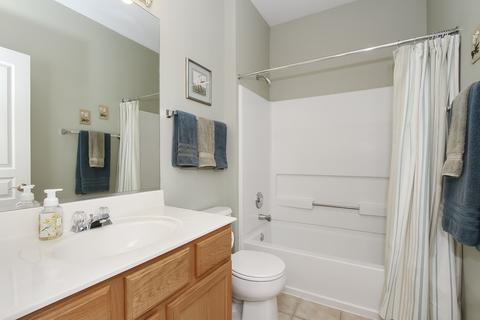 4091 Whitehall Ln, Algonquin, IL 60102 photo 20