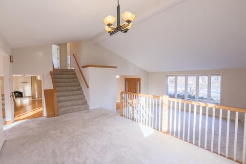 17 W073 Elm Ct, Willowbrook, IL 60527 photo 7