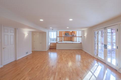 17 W073 Elm Ct, Willowbrook, IL 60527 photo 18