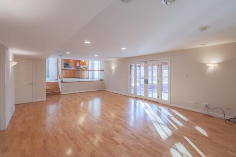 17 W073 Elm Ct, Willowbrook, IL 60527 photo 17