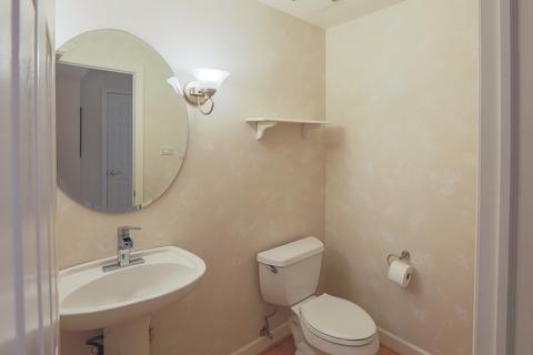 17 W073 Elm Ct, Willowbrook, IL 60527 photo 21