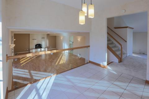 17 W073 Elm Ct, Willowbrook, IL 60527 photo 6