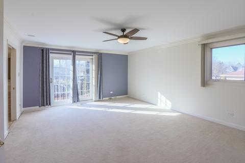 17 W073 Elm Ct, Willowbrook, IL 60527 photo 12