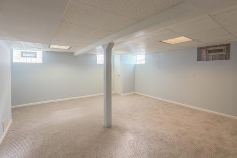17 W073 Elm Ct, Willowbrook, IL 60527 photo 26