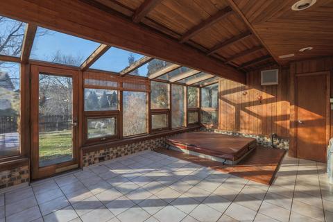 17 W073 Elm Ct, Willowbrook, IL 60527 photo 24