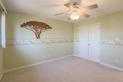 17 W073 Elm Ct, Willowbrook, IL 60527 photo 15