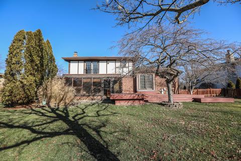 17 W073 Elm Ct, Willowbrook, IL 60527 photo 31