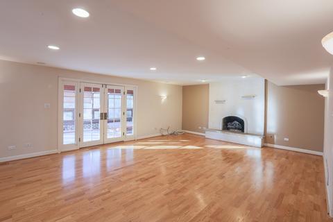 17 W073 Elm Ct, Willowbrook, IL 60527 photo 19