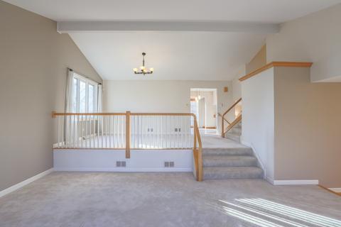 17 W073 Elm Ct, Willowbrook, IL 60527 photo 4