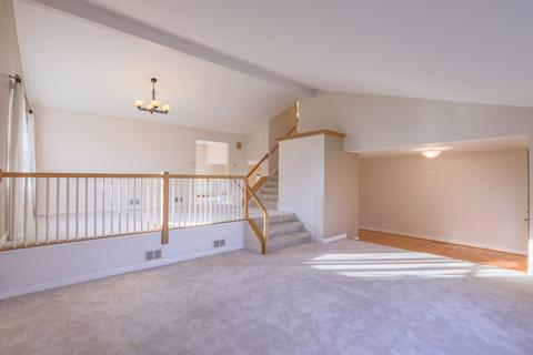 17 W073 Elm Ct, Willowbrook, IL 60527 photo 5