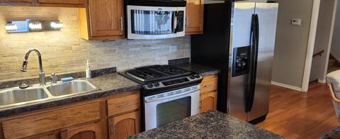 Undisclosed, Midlothian, IL 60445 photo 6