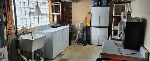 Undisclosed, Midlothian, IL 60445 photo 22